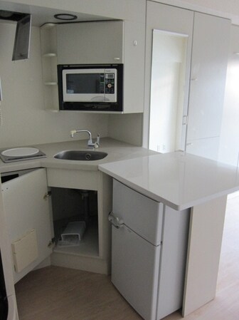 ラ・パルフェ・ド・立川No.1の物件内観写真